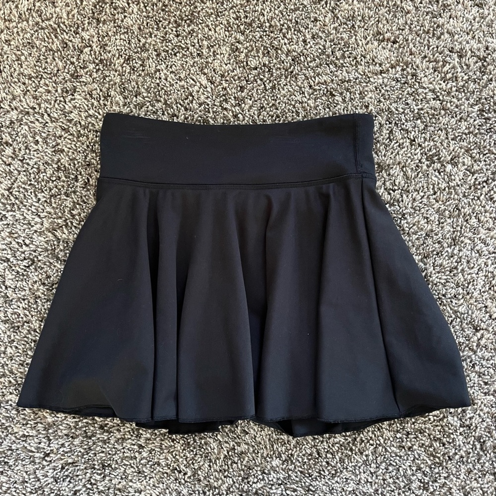 Under Armor Tennis Skirt